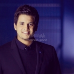 Abdulaziz abdulghani